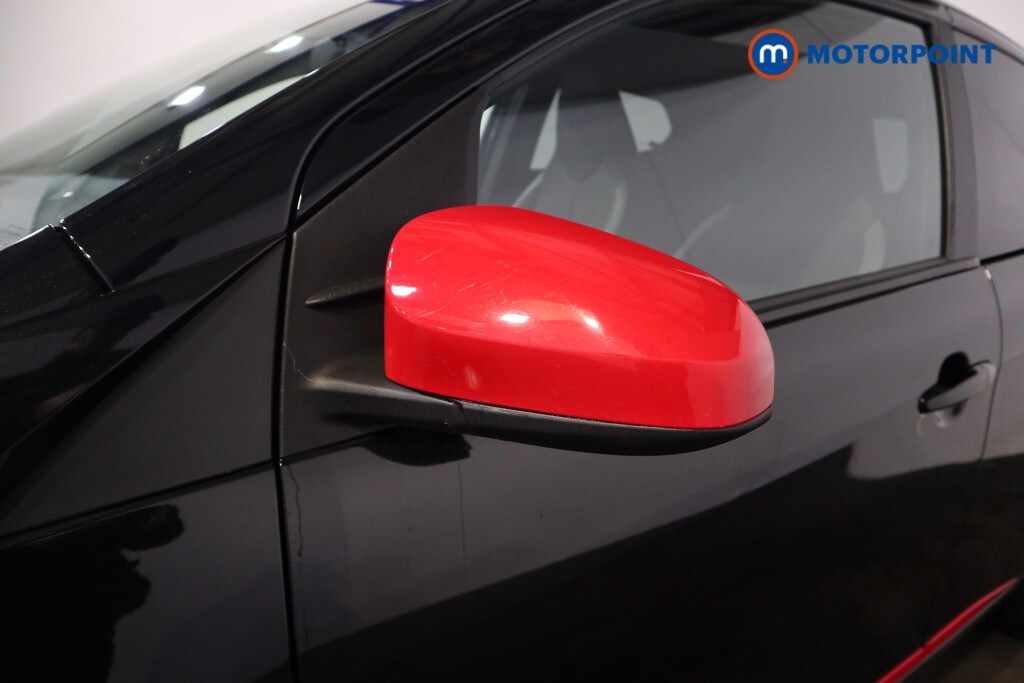 Used Toyota AYGO 2022 for sale - 77916827: Photo 32