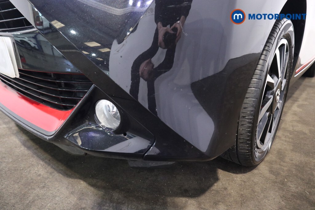 Used Toyota AYGO 2022 for sale - 77916827: Photo 33