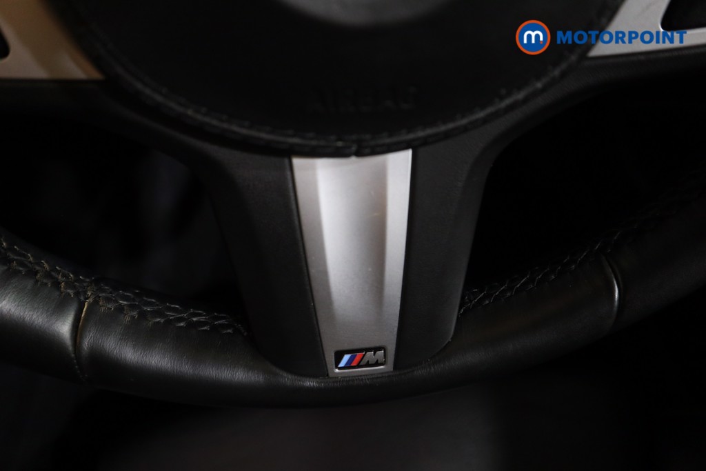 Used BMW 5 Series 2018 for sale - 78026832: Photo 13