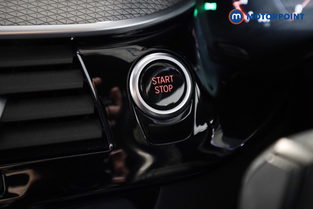 Used BMW 5 Series 2018 for sale - 78026832: Photo 16