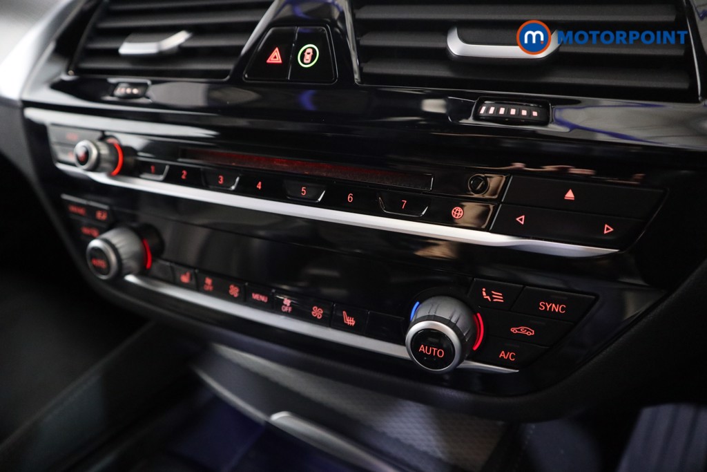 Used BMW 5 Series 2018 for sale - 78026832: Photo 17