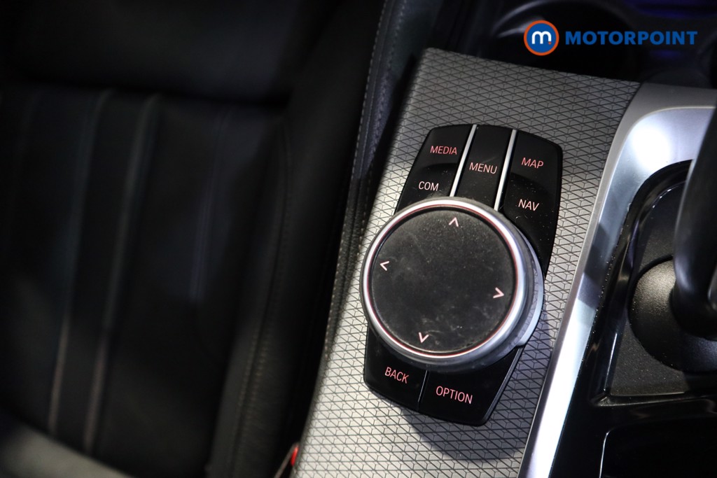 Used BMW 5 Series 2018 for sale - 78026832: Photo 18