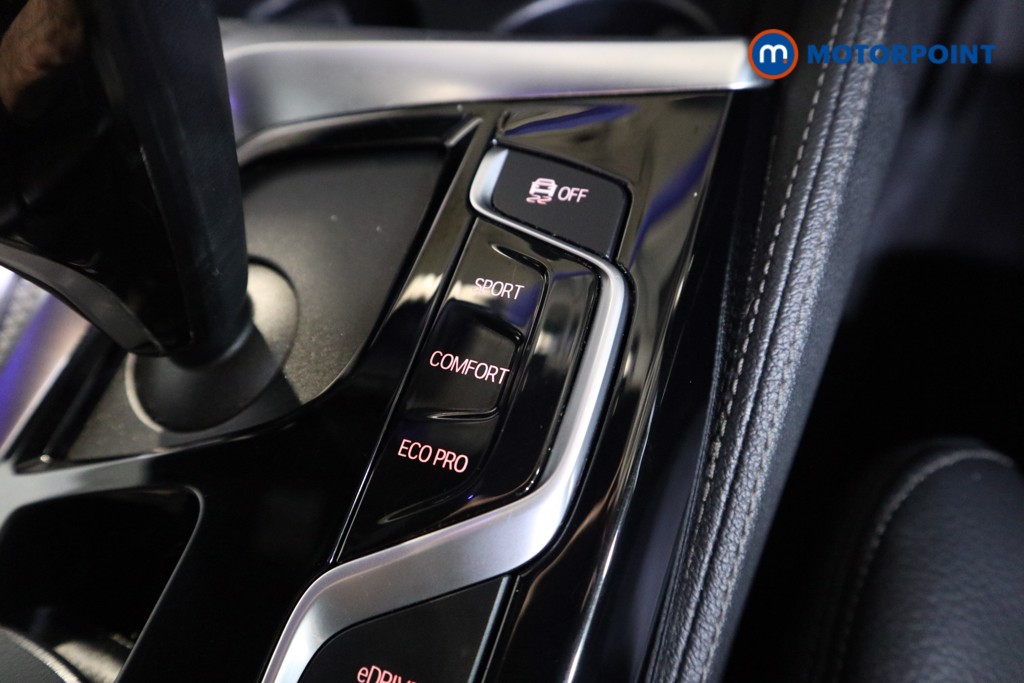 Used BMW 5 Series 2018 for sale - 78026832: Photo 21