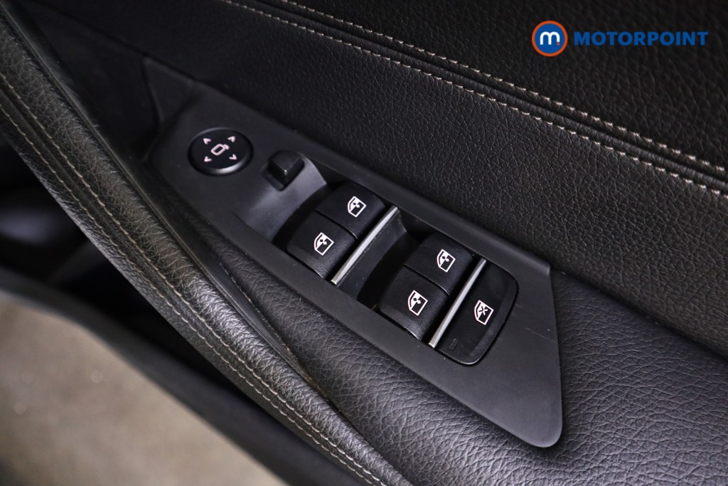 Used BMW 5 Series 2018 for sale - 78026832: Photo 25