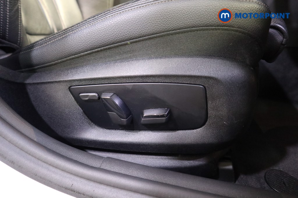 Used BMW 5 Series 2018 for sale - 78026832: Photo 27