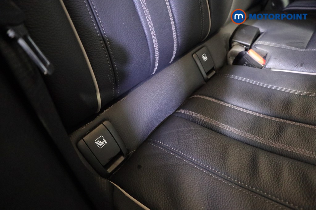 Used BMW 5 Series 2018 for sale - 78026832: Photo 30