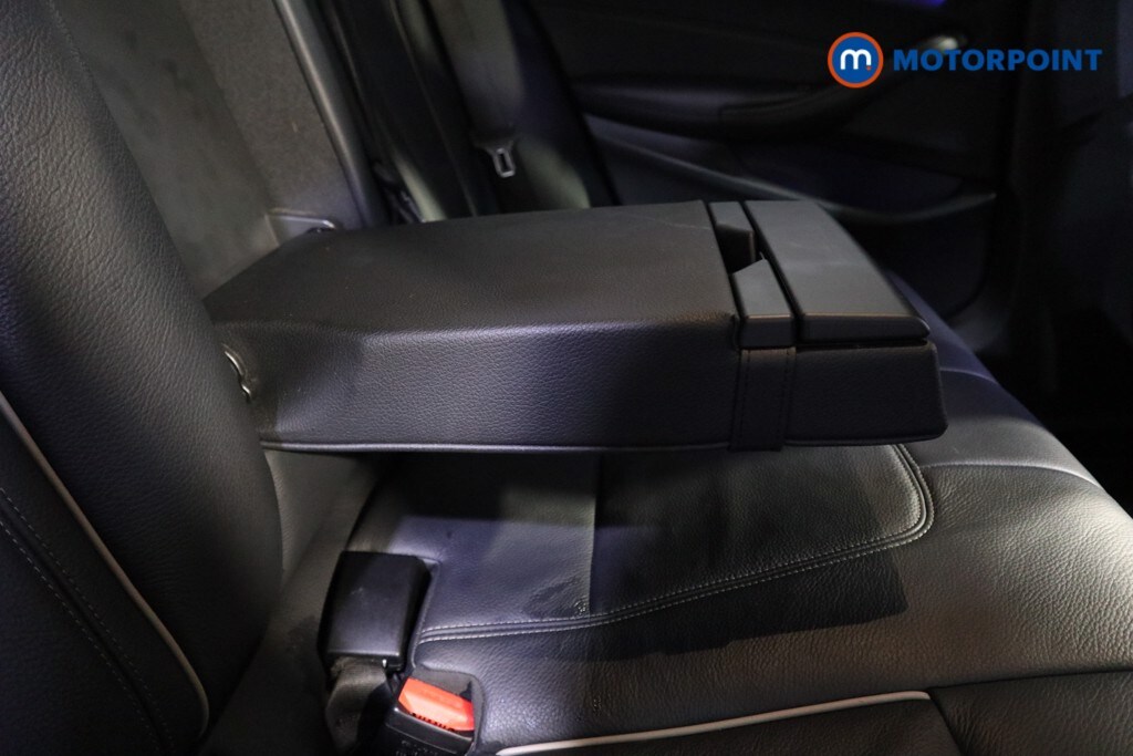 Used BMW 5 Series 2018 for sale - 78026832: Photo 31