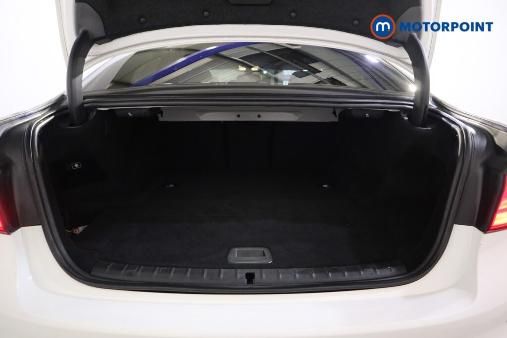 Used BMW 5 Series 2018 for sale - 78026832: Photo 33