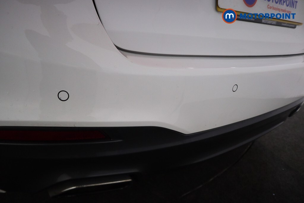 Used BMW 5 Series 2018 for sale - 78026832: Photo 38