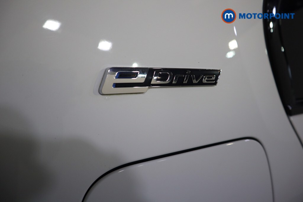 Used BMW 5 Series 2018 for sale - 78026832: Photo 42