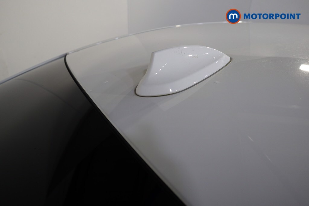 Used BMW 5 Series 2018 for sale - 78026832: Photo 43