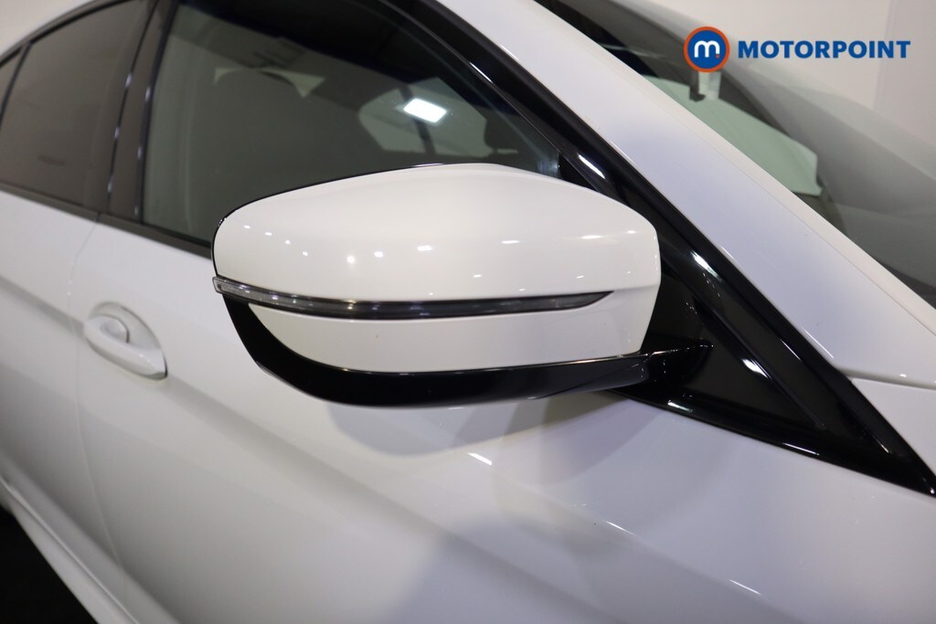 Used BMW 5 Series 2018 for sale - 78026832: Photo 44