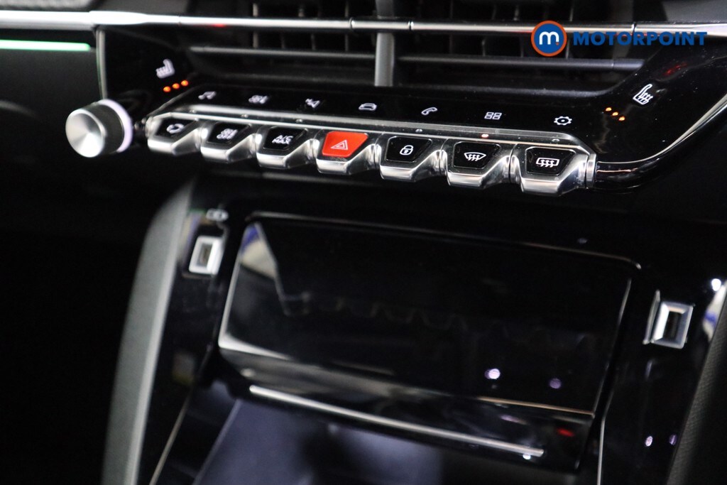 Used Peugeot 2008 2022 for sale - 77490350: Photo 17