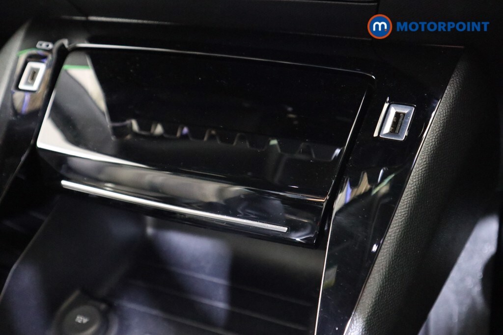 Used Peugeot 2008 2022 for sale - 77490350: Photo 18