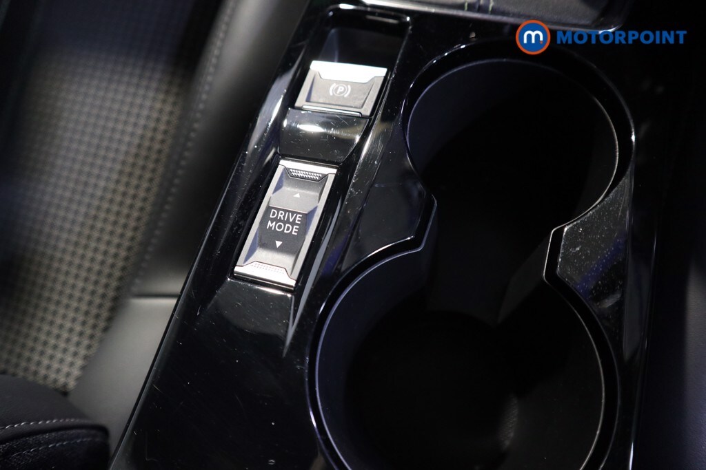 Used Peugeot 2008 2022 for sale - 77490350: Photo 21