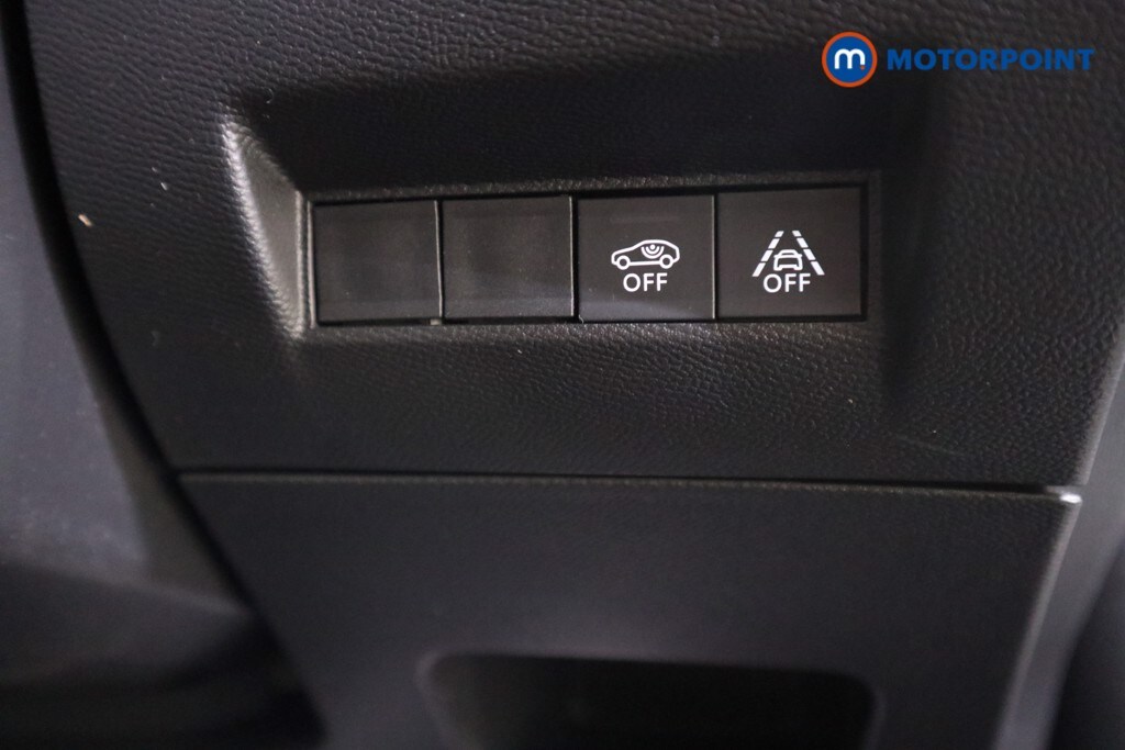 Used Peugeot 2008 2022 for sale - 77490350: Photo 22