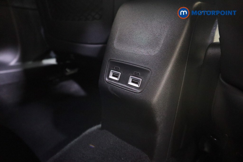 Used Peugeot 2008 2022 for sale - 77490350: Photo 29