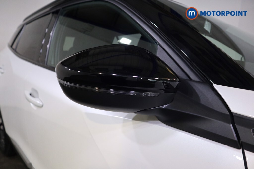 Used Peugeot 2008 2022 for sale - 77490350: Photo 43