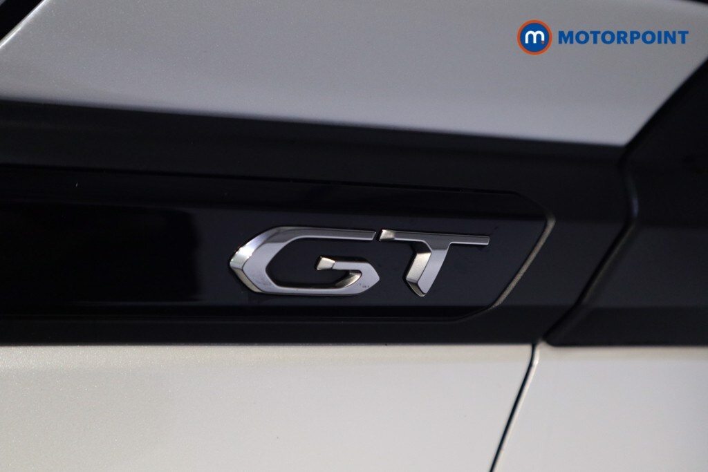 Used Peugeot 2008 2022 for sale - 77490350: Photo 45