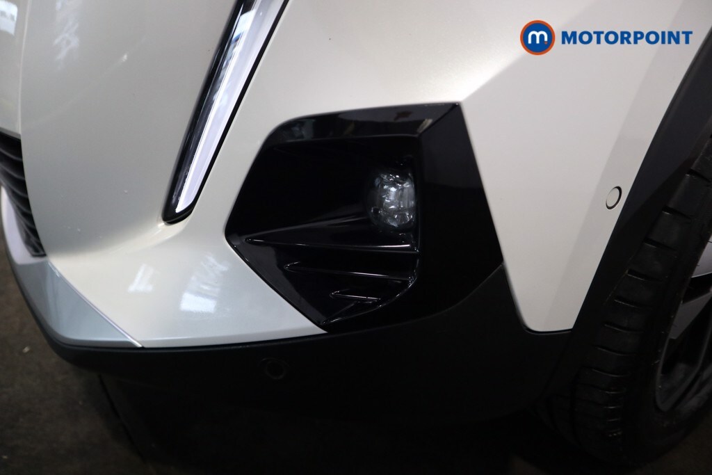 Used Peugeot 2008 2022 for sale - 77490350: Photo 46