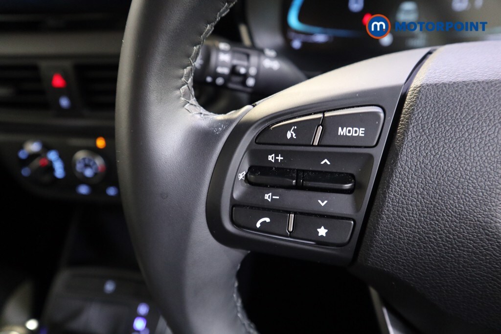 Used Hyundai i10 for sale - 77760008: Photo 11