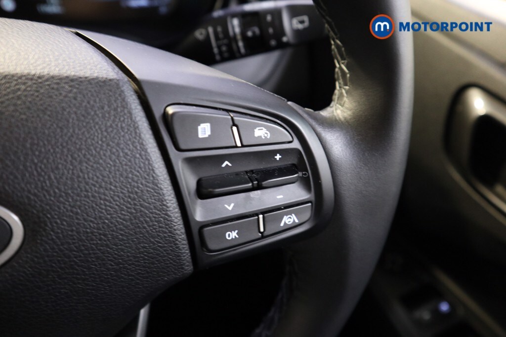 Used Hyundai i10 for sale - 77760008: Photo 12