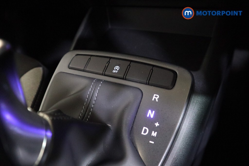 Used Hyundai i10 for sale - 77760008: Photo 18