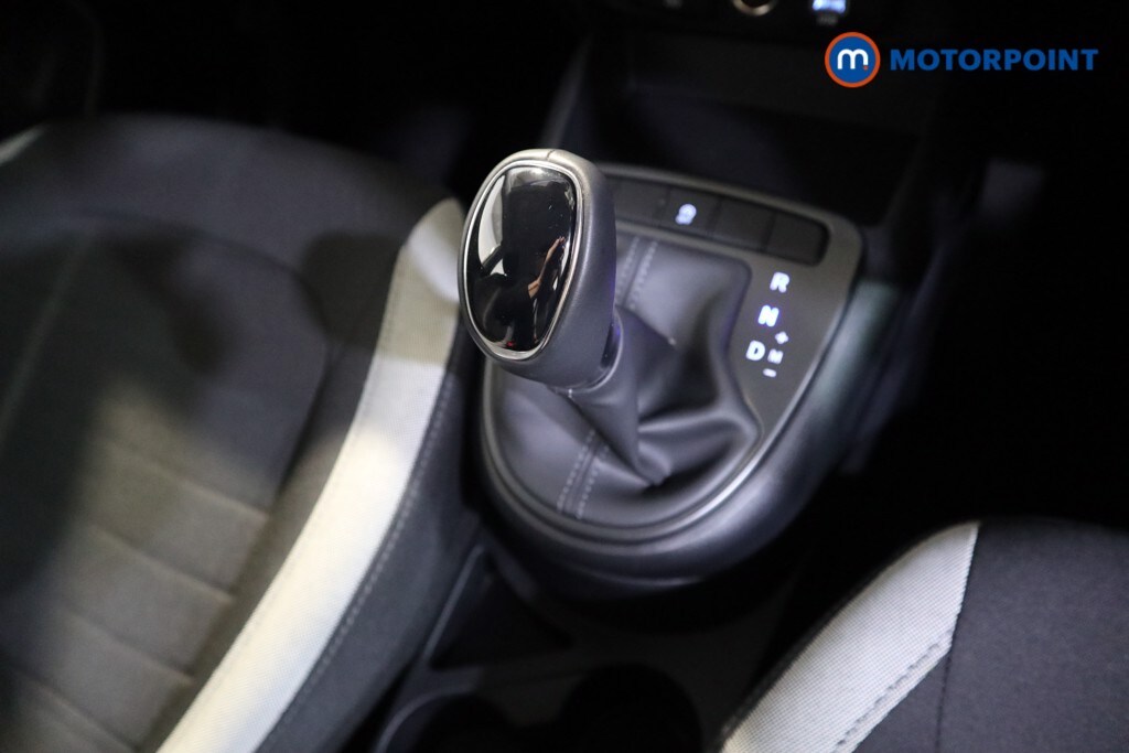 Used Hyundai i10 for sale - 77760008: Photo 19