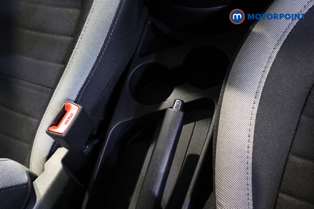 Used Hyundai i10 for sale - 77760008: Photo 20