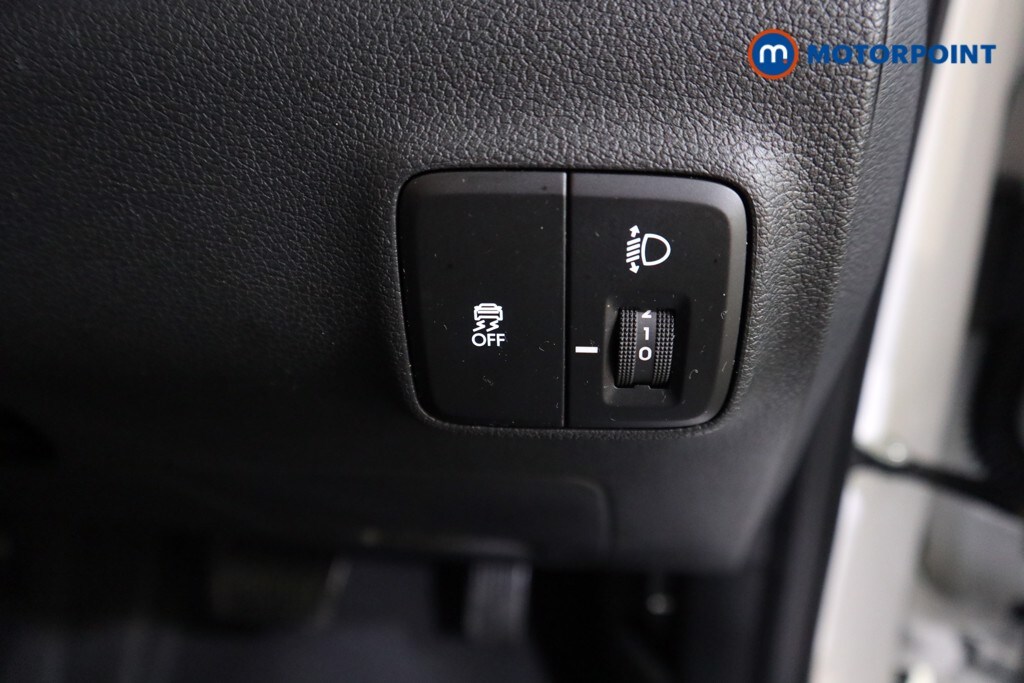 Used Hyundai i10 for sale - 77760008: Photo 22