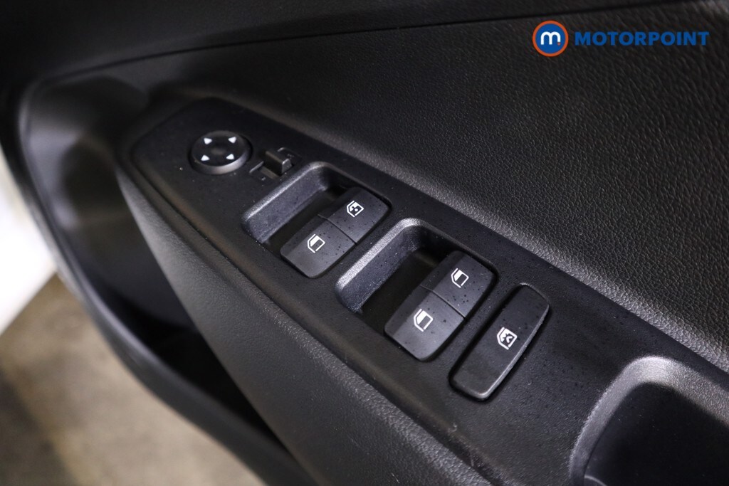 Used Hyundai i10 for sale - 77760008: Photo 23