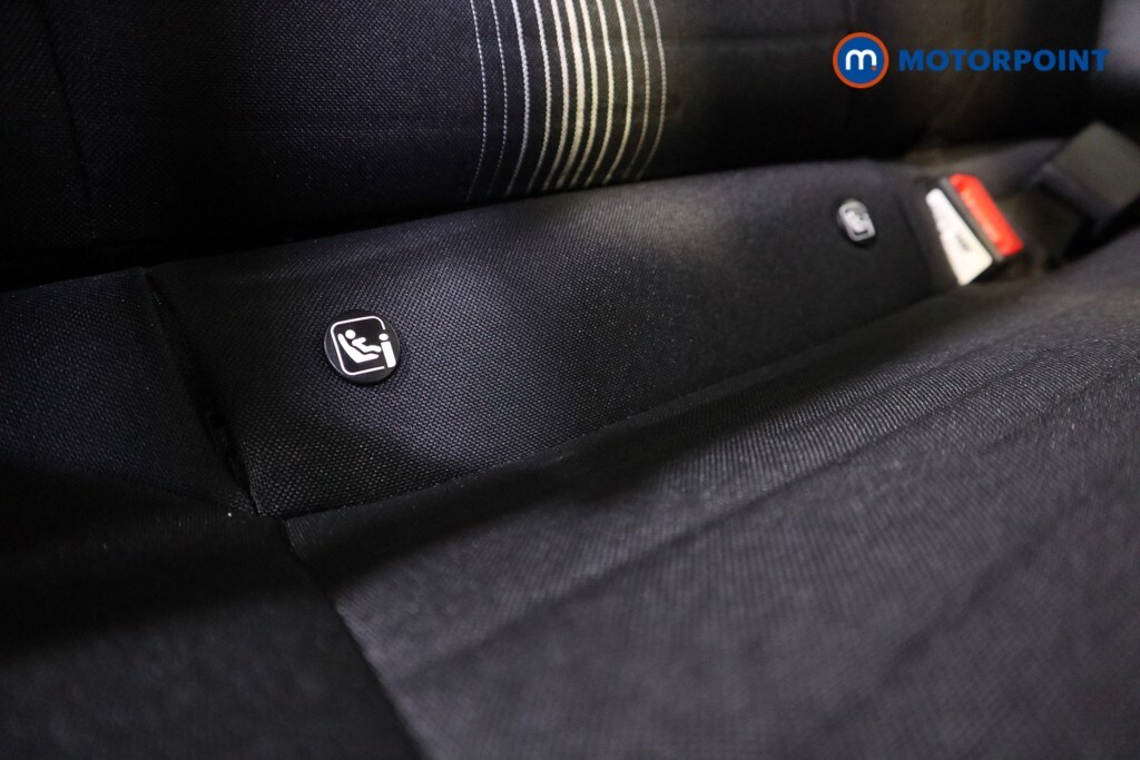 Used Hyundai i10 for sale - 77760008: Photo 26