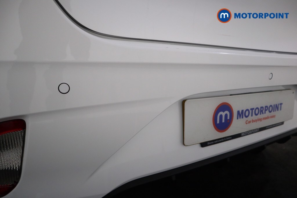 Used Hyundai i10 for sale - 77760008: Photo 35