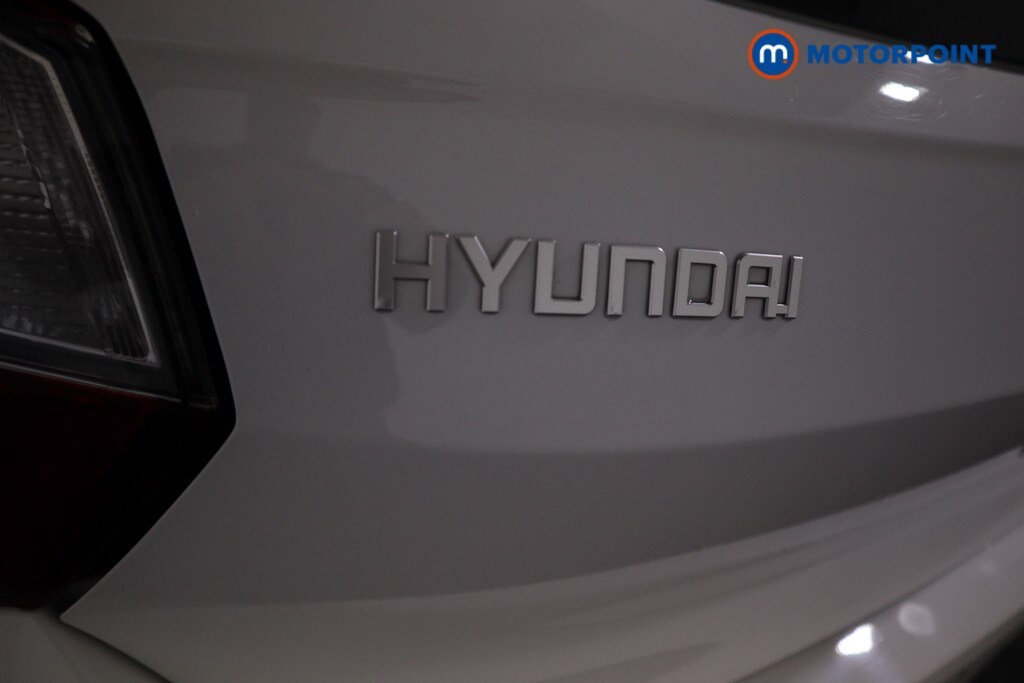 Used Hyundai i10 for sale - 77760008: Photo 37