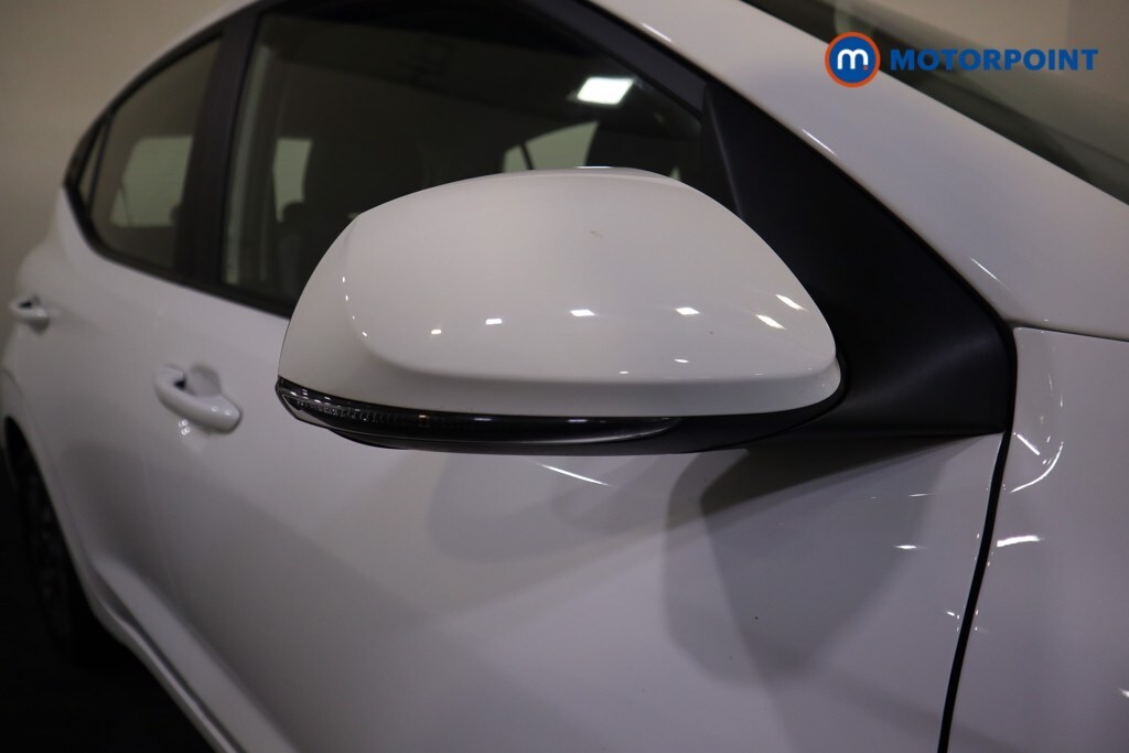 Used Hyundai i10 for sale - 77760008: Photo 42