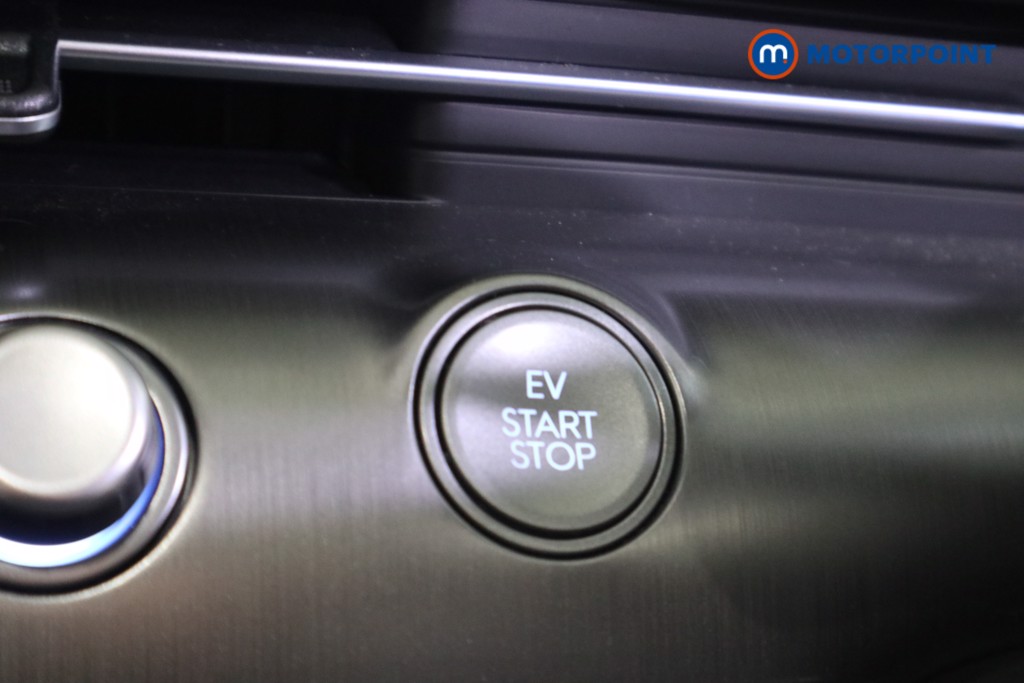 Used Hyundai KONA 2025 for sale - 77760121: Photo 16