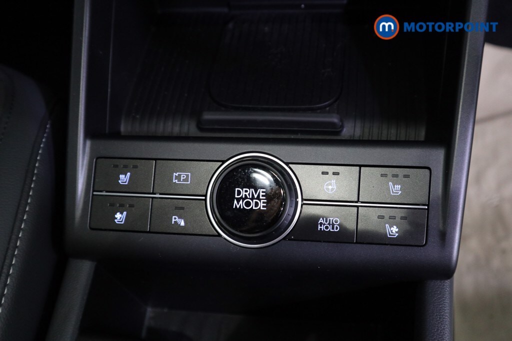 Used Hyundai KONA 2025 for sale - 77760121: Photo 18