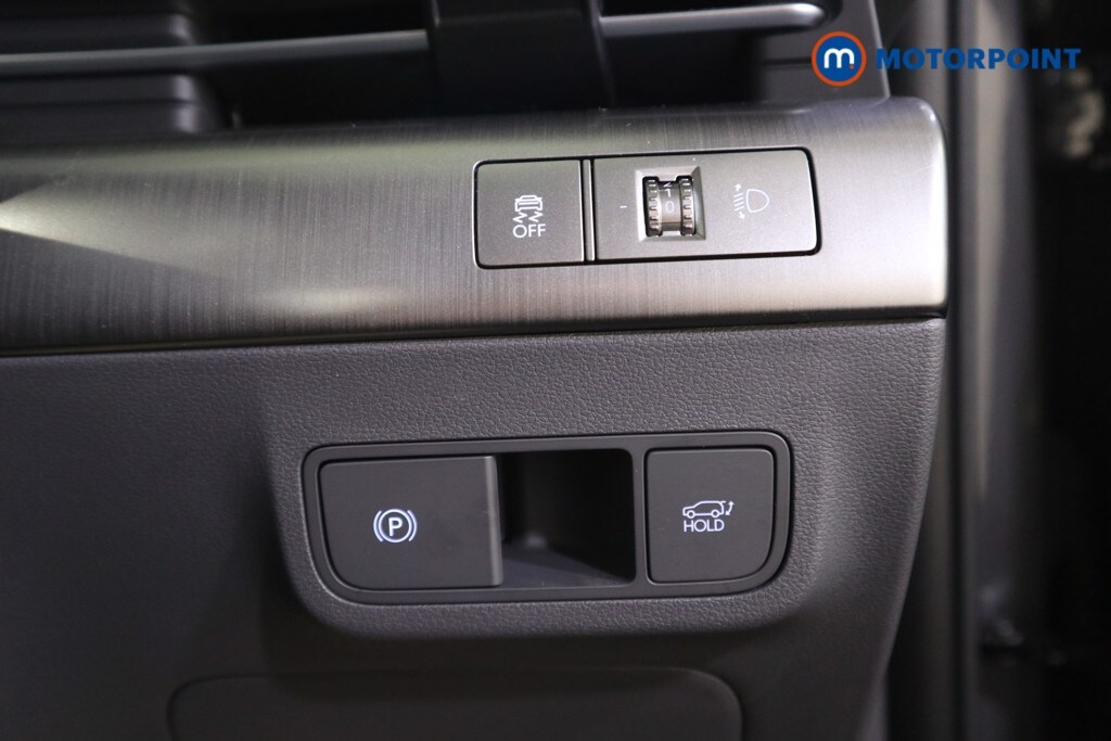 Used Hyundai KONA 2025 for sale - 77760121: Photo 19