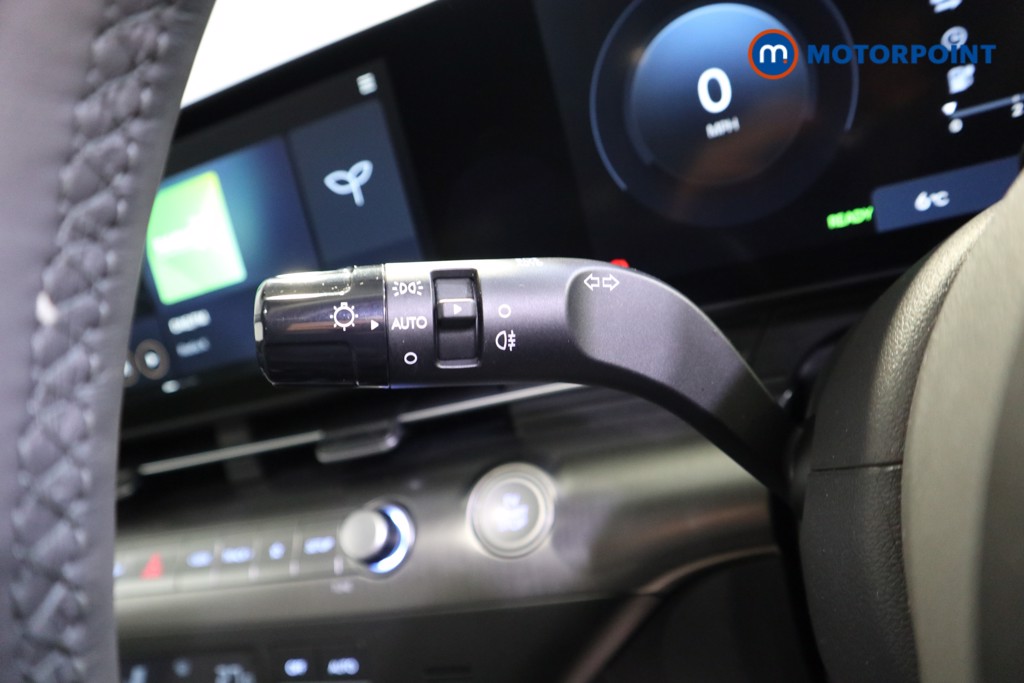 Used Hyundai KONA 2025 for sale - 77760121: Photo 20