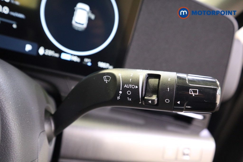 Used Hyundai KONA 2025 for sale - 77760121: Photo 21