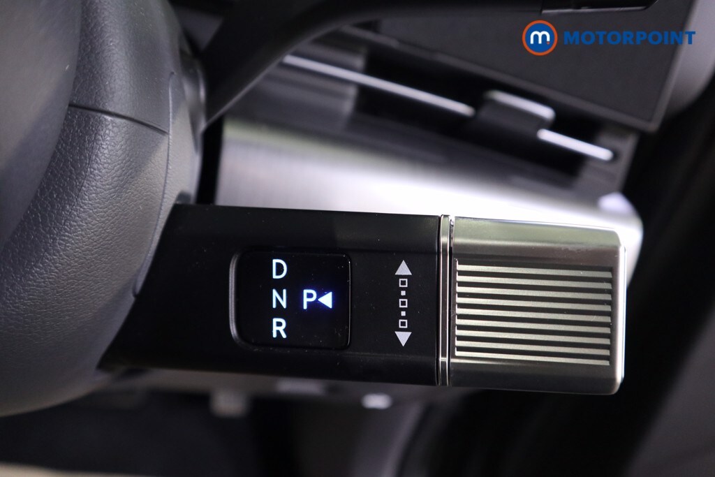 Used Hyundai KONA 2025 for sale - 77760121: Photo 22