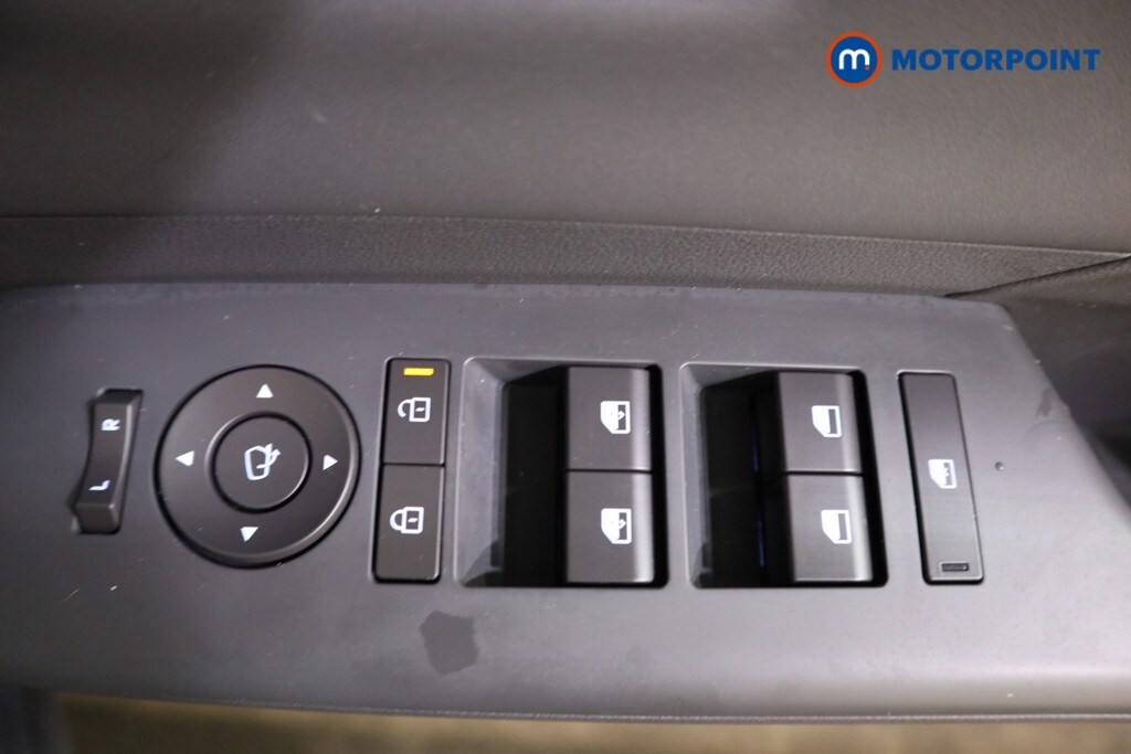 Used Hyundai KONA 2025 for sale - 77760121: Photo 23