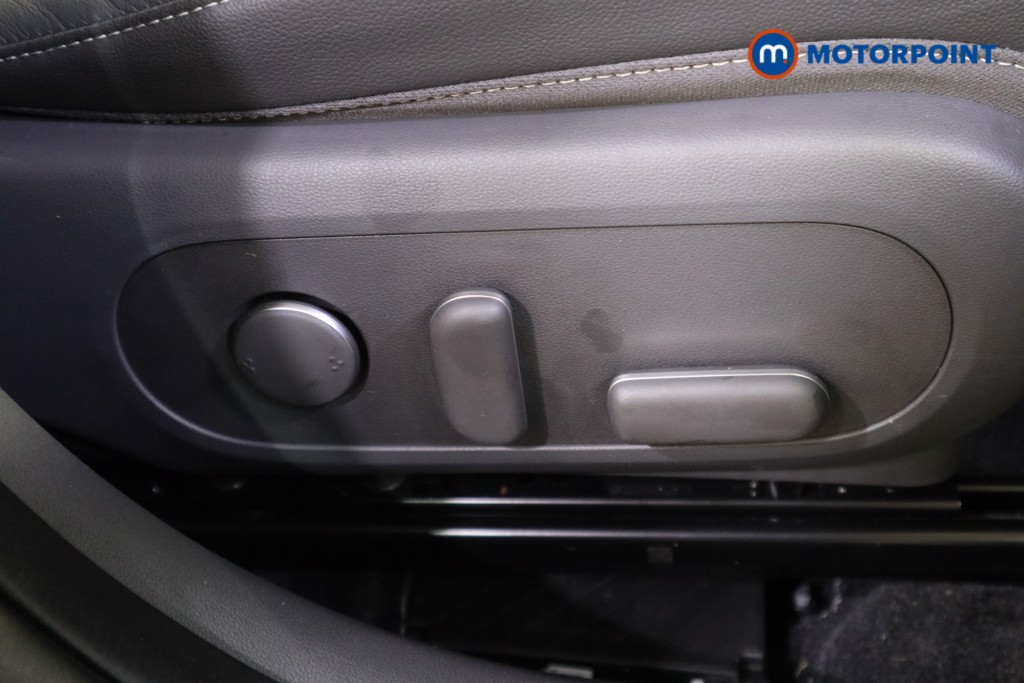 Used Hyundai KONA 2025 for sale - 77760121: Photo 24