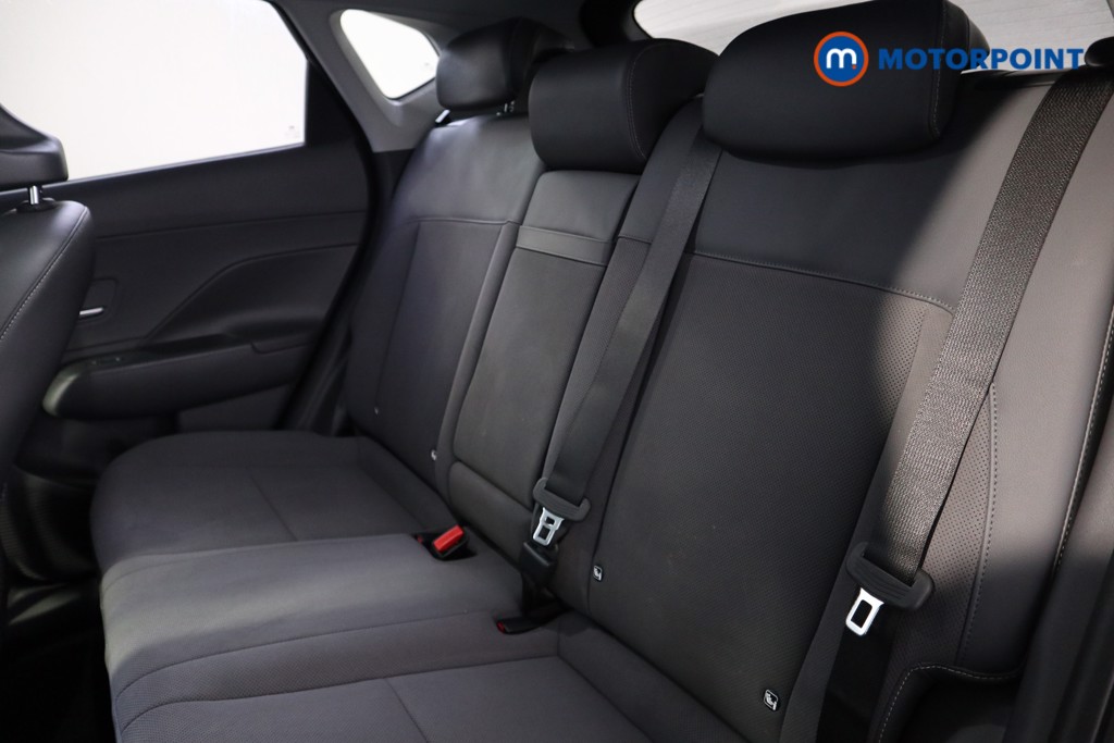 Used Hyundai KONA 2025 for sale - 77760121: Photo 26