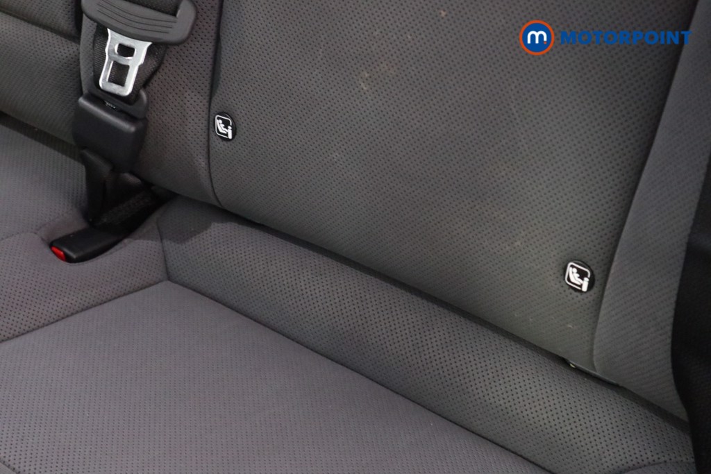 Used Hyundai KONA 2025 for sale - 77760121: Photo 27