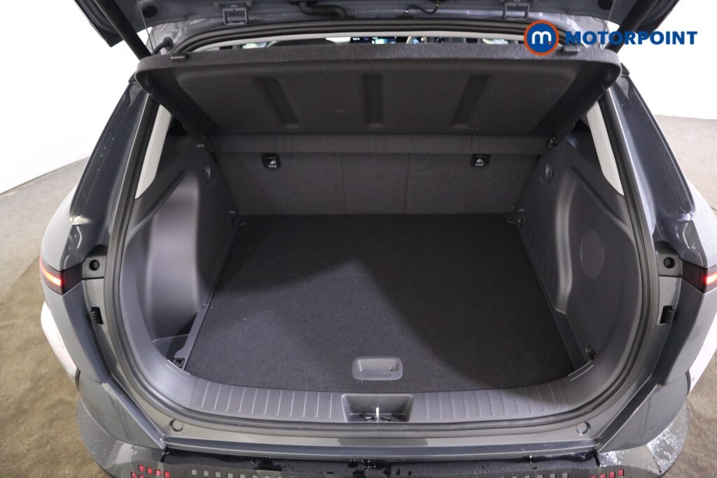 Used Hyundai KONA 2025 for sale - 77760121: Photo 28