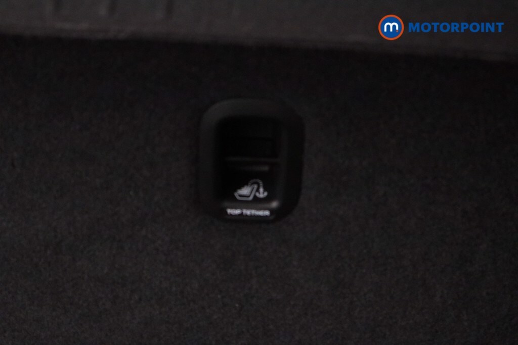 Used Hyundai KONA 2025 for sale - 77760121: Photo 29