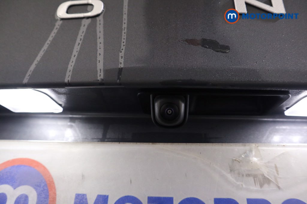 Used Hyundai KONA 2025 for sale - 77760121: Photo 31