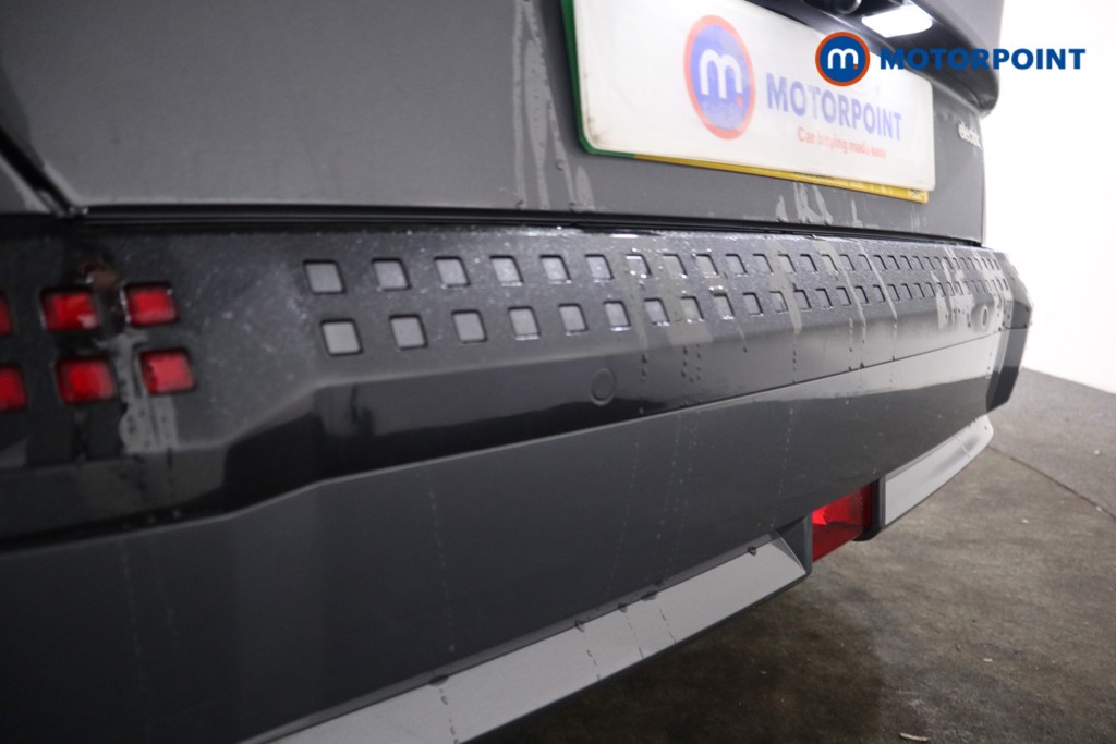 Used Hyundai KONA 2025 for sale - 77760121: Photo 36