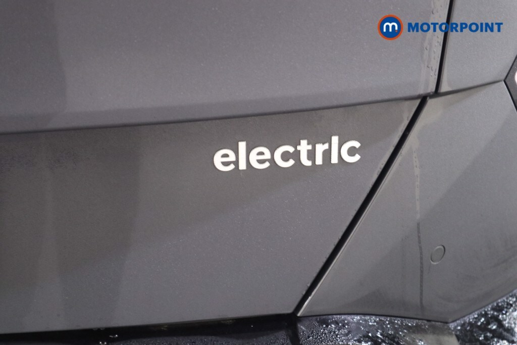 Used Hyundai KONA 2025 for sale - 77760121: Photo 39